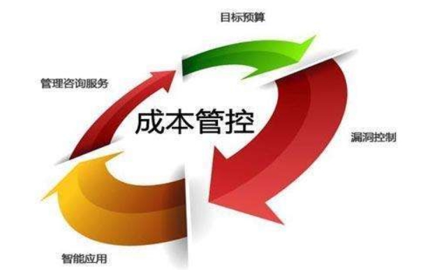 山西精益生產(chǎn)咨詢公司有哪些強(qiáng)項(xiàng)？